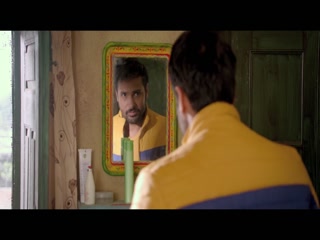 Akhar Video Song ethumb-011.jpg