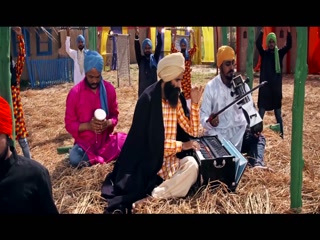 Baani Te Baana Video Song ethumb-006.jpg