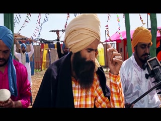 Baani Te Baana Video Song ethumb-007.jpg