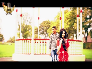 Challa Video Song ethumb-003.jpg