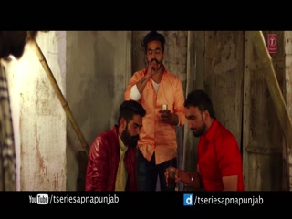 Cola Vs Milk Video Song ethumb-010.jpg