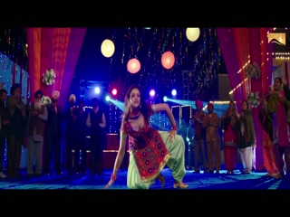 DJ Waaleya Video Song ethumb-006.jpg