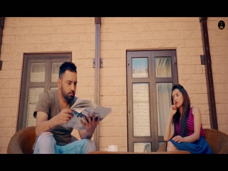 Door Harf Cheema Video Song