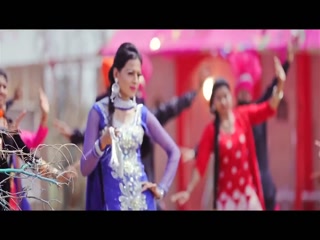 Dress Up Mehtab VirkSong Download