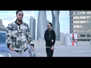 Feeling Video Song ethumb-006.jpg