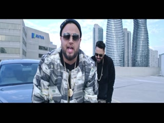 Feeling Video Song ethumb-007.jpg
