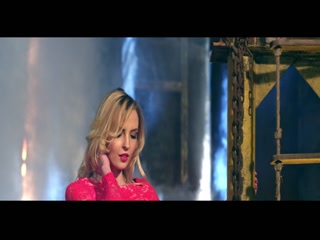 Feeling Video Song ethumb-013.jpg