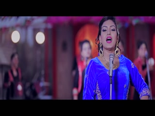 Folk For Punjab Video Song ethumb-011.jpg