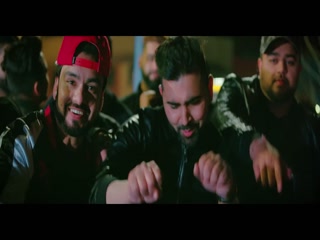 Gangster Scene Video Song ethumb-012.jpg