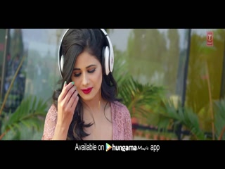 Headphone Video Song ethumb-013.jpg