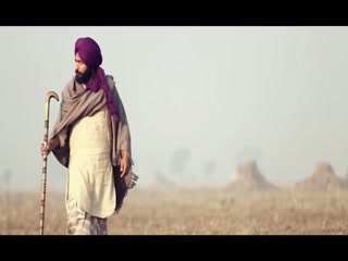 Jag Wali Mandi Nikk Ee Nikk,MandeepSong Download