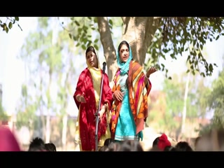 Jag Wali Mandi Video Song ethumb-008.jpg