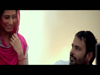 Janjhan Video Song ethumb-011.jpg