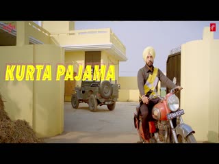 Jatt Attitude Video Song ethumb-001.jpg