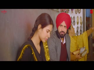 Jatt Attitude Video Song ethumb-011.jpg