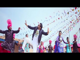 Jattan Diyan Faslan Video Song ethumb-010.jpg