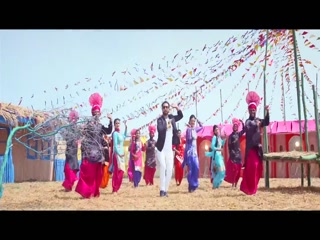 Jattan Diyan Faslan Video Song ethumb-011.jpg