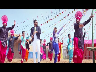 Jattan Diyan Faslan Video Song ethumb-012.jpg
