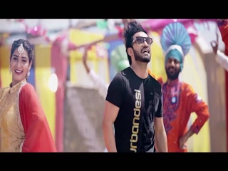 Jio Wala Sim Video Song ethumb-005.jpg