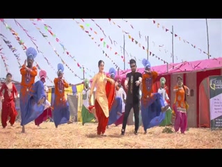 Jio Wala Sim Video Song ethumb-007.jpg