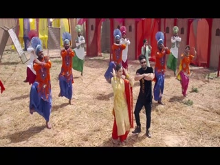 Jio Wala Sim Video Song ethumb-008.jpg