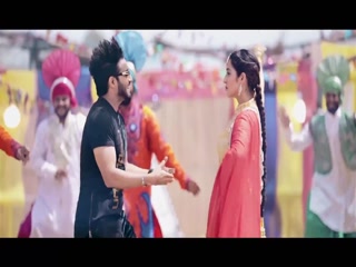 Jio Wala Sim Video Song ethumb-012.jpg