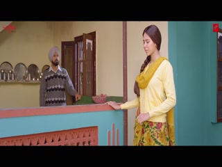 Kasoor Video Song ethumb-006.jpg