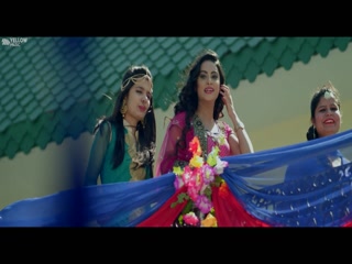 Lak Patla Feroz Khan Video Song