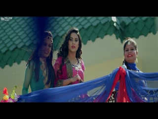 Lak Patla Video Song ethumb-004.jpg