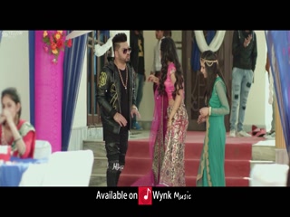 Lak Patla Video Song ethumb-010.jpg