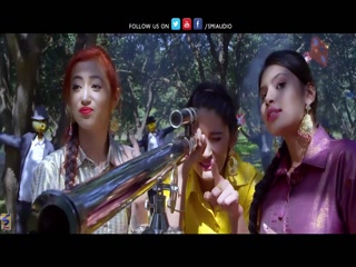 Mangni 2 Video Song ethumb-004.jpg