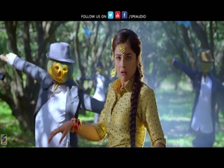 Mangni 2 Video Song ethumb-013.jpg