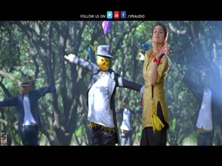 Mangni 2 Video Song ethumb-014.jpg