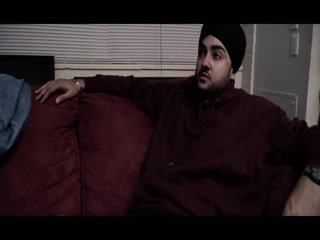 Me Vs Me (Kalam Te Kitaab) BIRSong Download