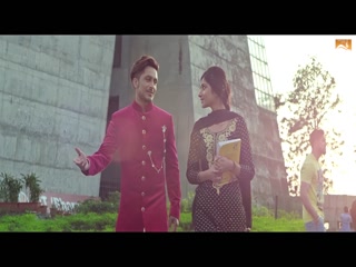 Mera Rang Sanwla Video Song ethumb-007.jpg