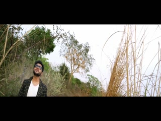 Mere Rashke Qamar Video Song ethumb-006.jpg