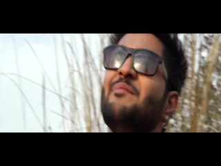 Mere Rashke Qamar Video Song ethumb-010.jpg