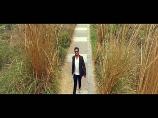 Mere Rashke Qamar Video Song ethumb-013.jpg
