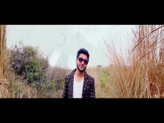 Mere Rashke Qamar Video Song ethumb-014.jpg