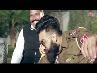 Mere Yaar Beli Inderjit Nikku Video Song