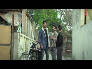 Parindey Video Song ethumb-003.jpg