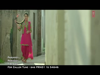 Parindey Video Song ethumb-008.jpg