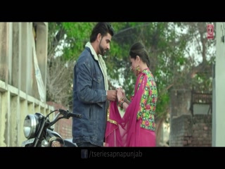 Parindey Video Song ethumb-012.jpg