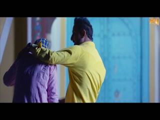 Pekkean Di Bus Geeta Zaildar Video Song