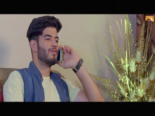 Phone Mera Video Song ethumb-010.jpg