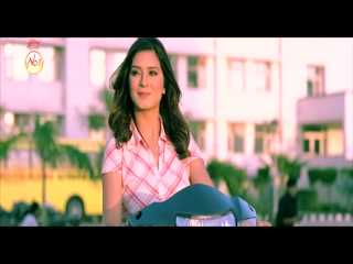 Punjab Di Beauty Number 1 Video Song ethumb-007.jpg