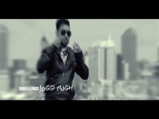 Pyaar Te PR Joggi Singh Video Song