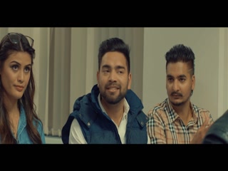 Pyaar Te PR Video Song ethumb-013.jpg