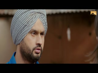 Pyar Hoyi Janda Ae Nooran Sisters Video Song