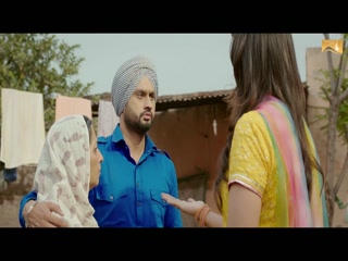 Pyar Hoyi Janda Ae Video Song ethumb-013.jpg